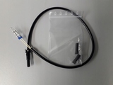 TEMPERATURE SENSOR